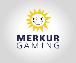 Провайдер Merkur